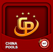 china-pools-waktogel