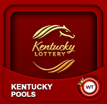 kentucky-pools-waktogel